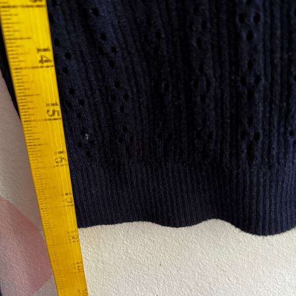 SOLD OUT DONT BUY - Picture 5 of 6